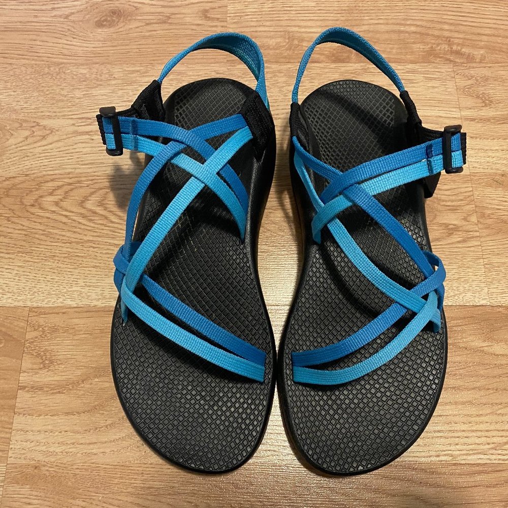 Chaco Sandals